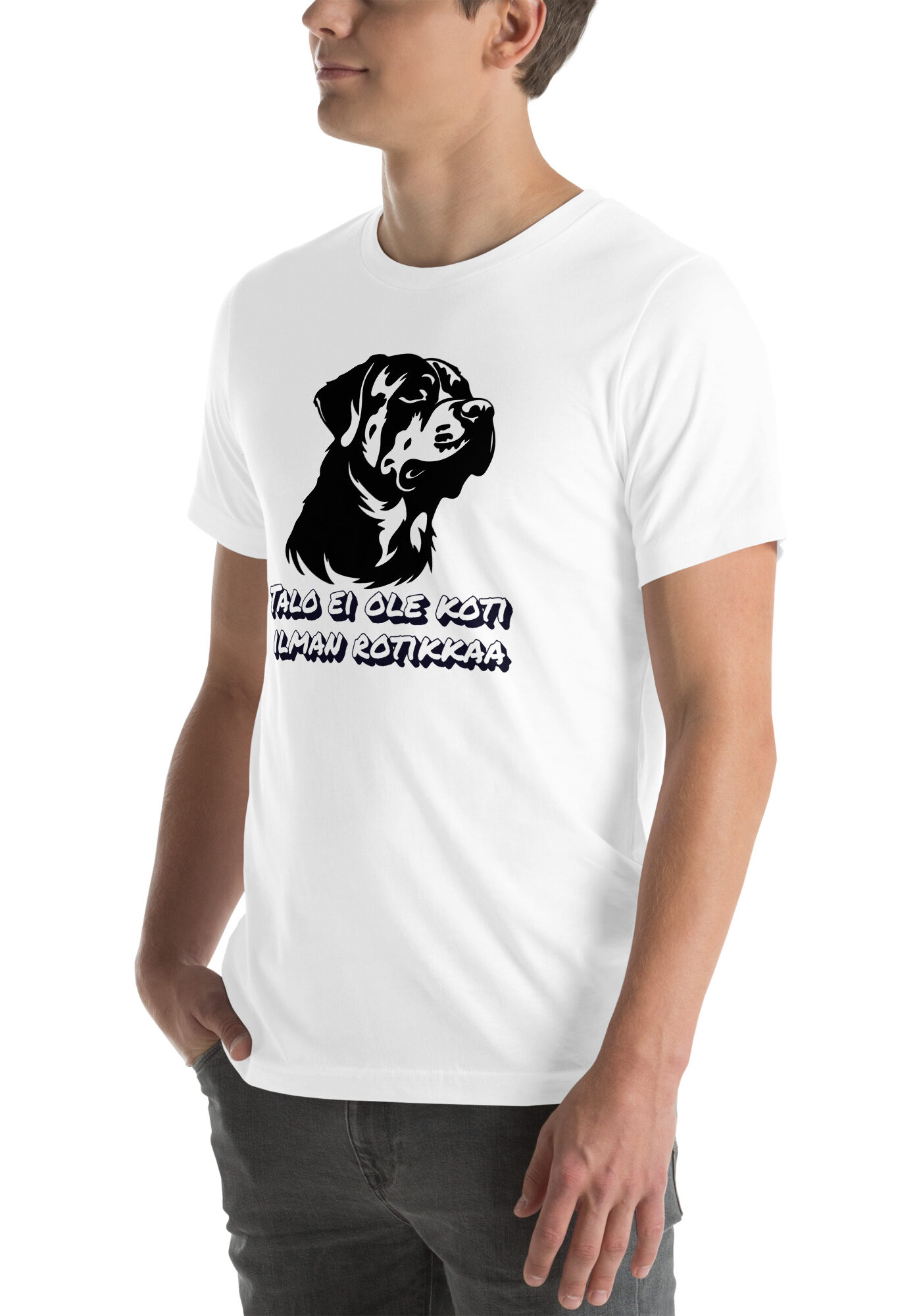 unisex-staple-t-shirt-white-left-front-68efeb1431b30.jpg unisex-staple-t-shirt-white-left-front-68efeb1431b30.jpg